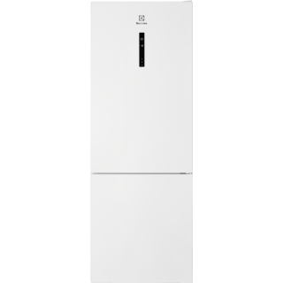 Electrolux LNT7ME46W2 Buzdolabı kullananlar yorumlar